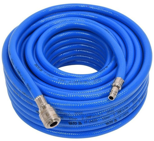 Furtun Aer 10 mm x 20 m 2 mpa Yato YT-24225