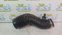 Furtun aer 1022314s01 2.0 dci M9R Nissan Qashqai J...