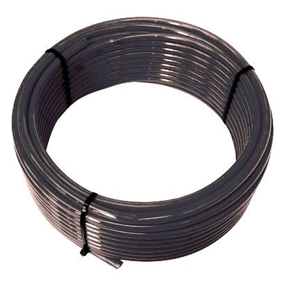 Furtun Aer Ø12 De 50 Metri 090816-4