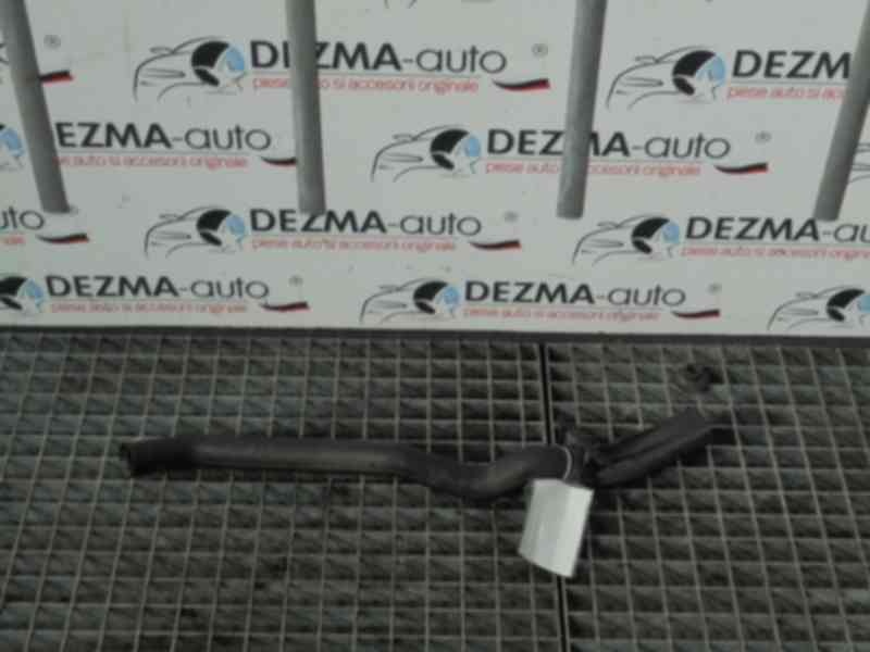 Furtun aer 1344509080, Ford Transit 2.2tdci