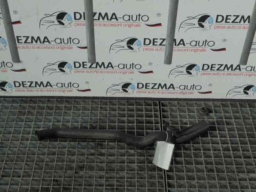 Furtun aer 1344509080, Ford Transit 2.2tdci
