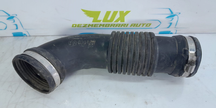Furtun aer 165763705r 2.3 dci Opel Movano B [facelift] [2014 - 2019]