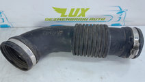 Furtun aer 165763705r 2.3 dci Opel Movano B [facel...