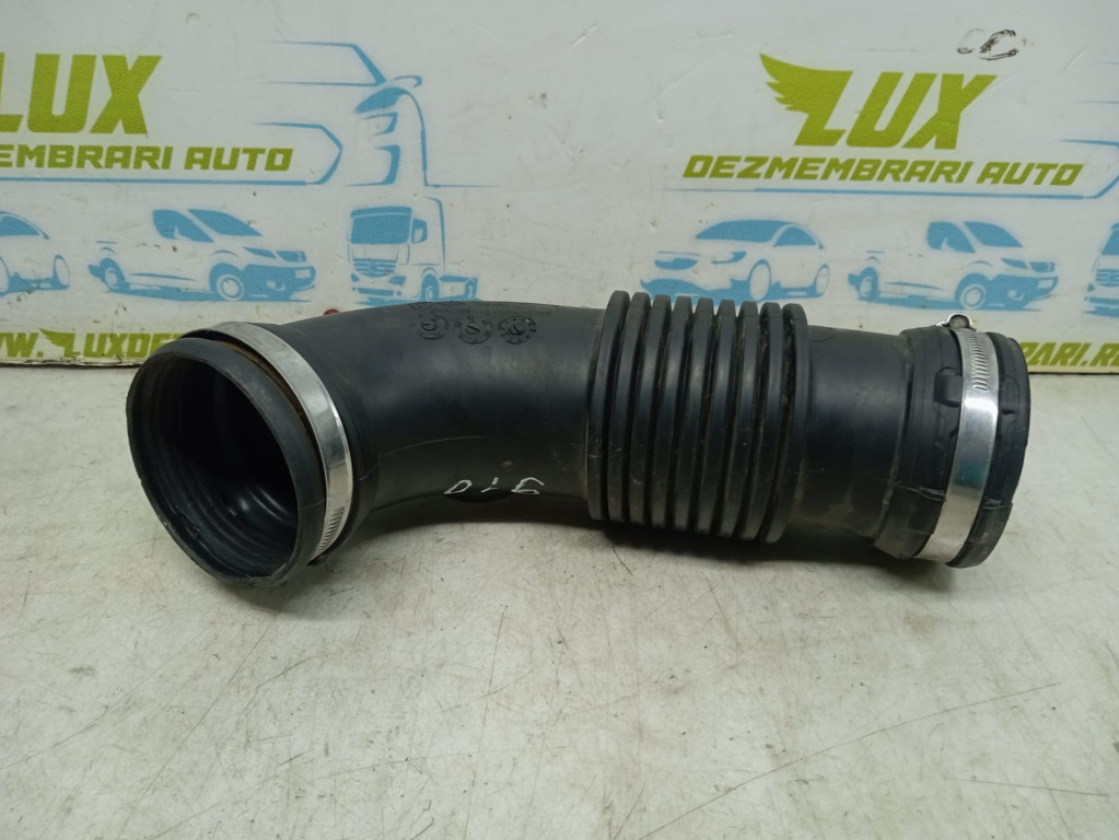 Furtun aer 165763705r Renault Master 3 [