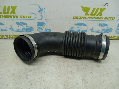 Furtun aer 165763705r Renault Master 3 [2010 - 2015]