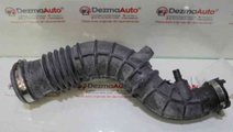 Furtun aer 165764382, Dacia Logan MCV, 0.9tce (id:...