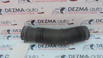 Furtun aer, 1J0129684, Vw Golf 4 (1J1) 1.9 tdi (id...