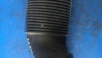 Furtun aer 2.0 d ford mondeo mk4 4616125159