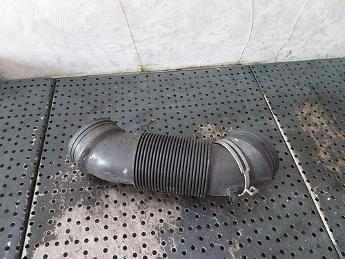 Furtun aer 2.0 tdi vw golf 5 1k 1k0129684l