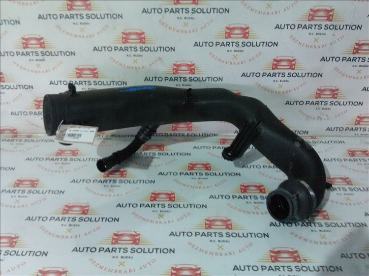 Furtun aer 2.0 TDI VW TOURAN an fabr.2006