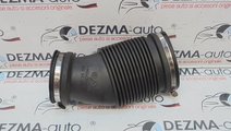 Furtun aer, 4616125159, Ford Mondeo 4 Turnier, 2.0...