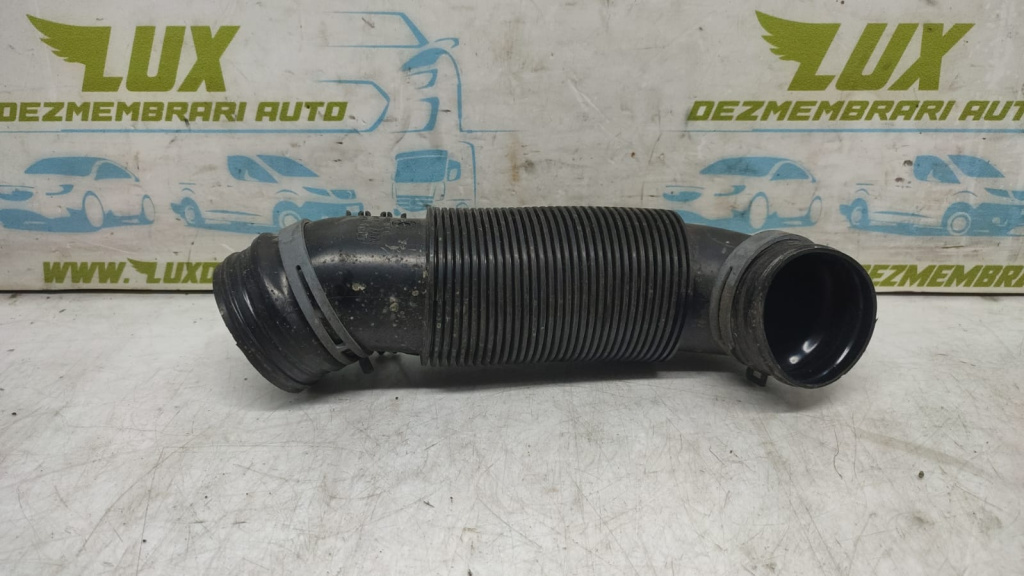 Furtun aer 6c0129684 1.6 tdi Seat Toledo 4 [2012 - 2020]