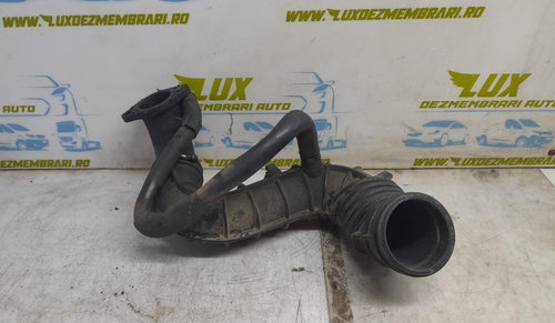 Furtun aer 6C119C623BC 2.4 tdci Ford Transit 3 [Facelift] [2006 - 2014]