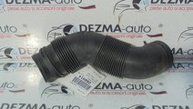 Furtun aer, 6Q0129684P, Vw Polo (9N) 1.9sdi (id:26...