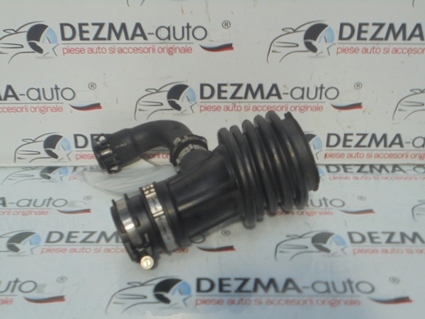 Furtun aer 7210086501, Ford Focus 2 combi (DA) 1.6 tdci
