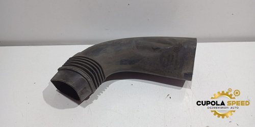 Furtun aer 7797470-02 3.0 d N57 245Cp BMW Seria 3 E91 [facelift] [2008 - 2013]