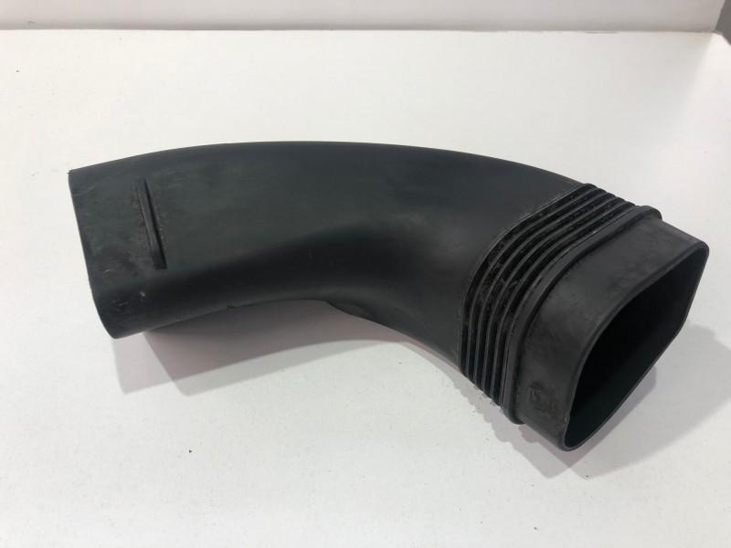 Furtun aer 7797470 BMW Seria 3 E90/E91/E92/E93 [2004 - 2010]
