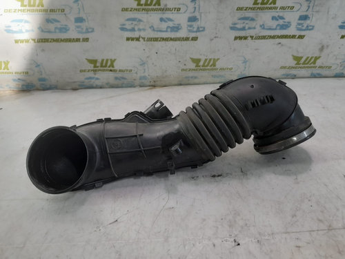 Furtun aer 780484607 2.0 D N47D20C BMW X1 E84 [facelift] [2012 - 2015] 2.0 D N47D20C