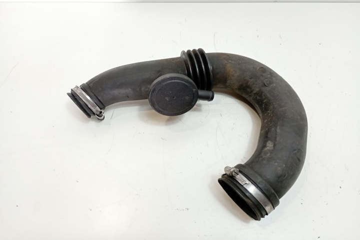 Furtun aer 8200143788 Renault Clio 2 [1998 - 2005]