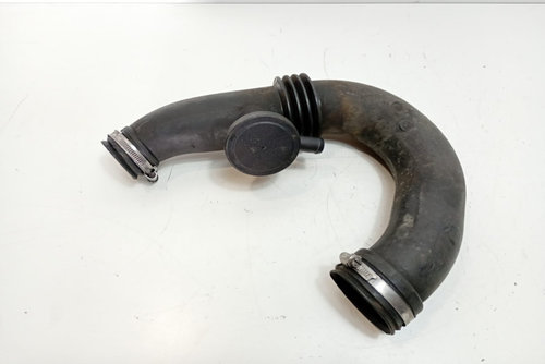Furtun aer 8200143788 Renault Clio 2 [1998 - 2005]