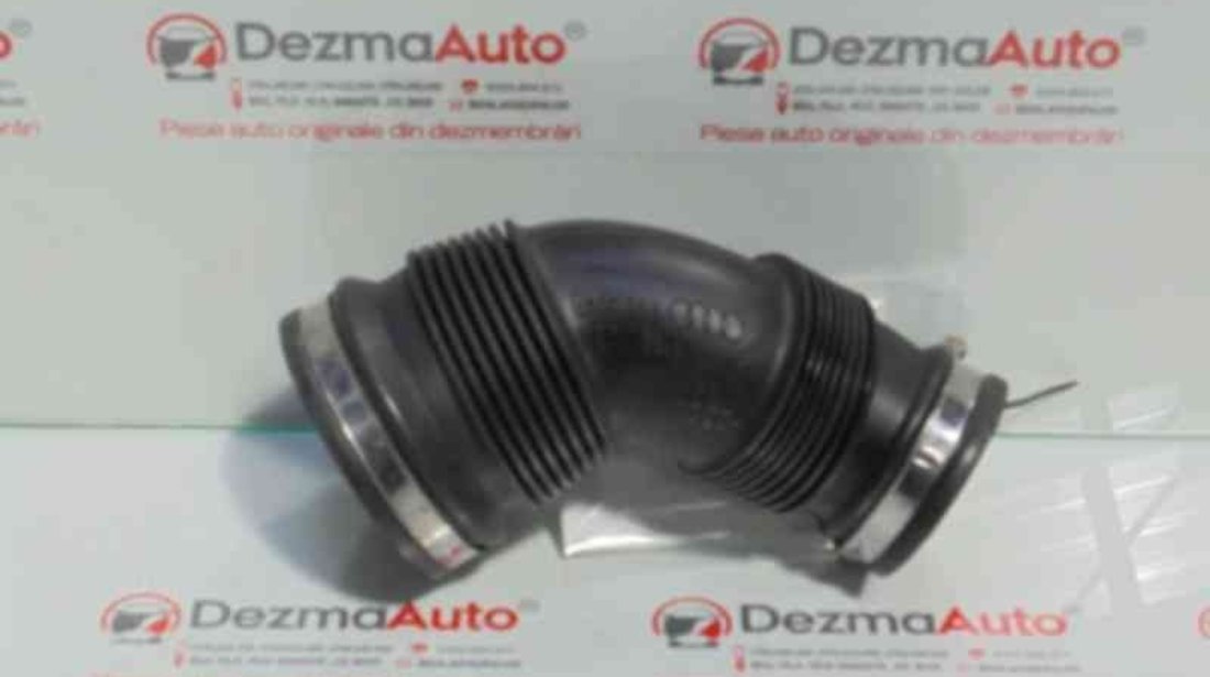 Furtun aer 8E0129615K, Audi A4 (8EC, B7) 3.0tdi