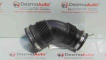 Furtun aer 8E0129615K, Audi A4 (8EC, B7) 3.0tdi