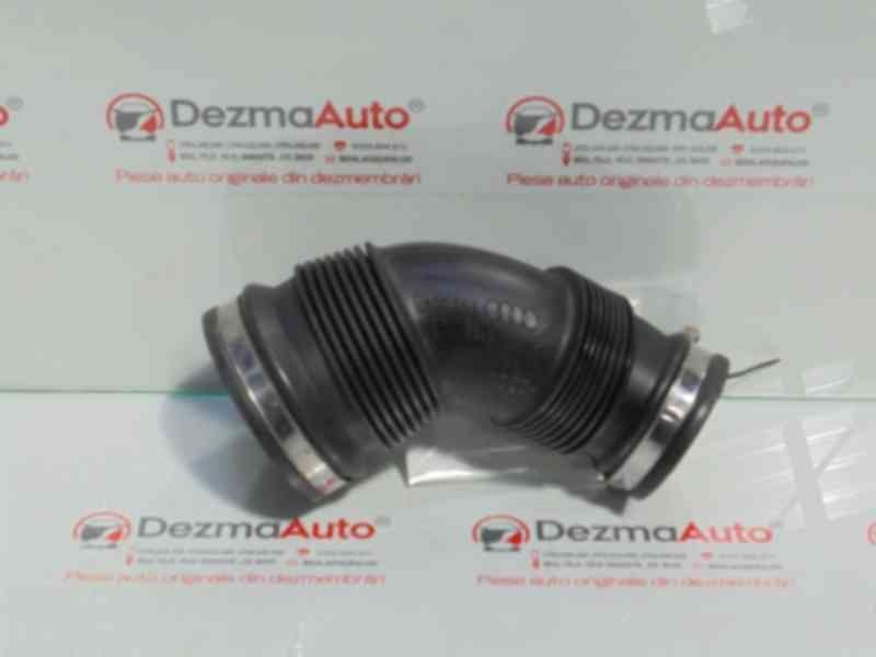 Furtun aer 8E0129615K, Audi A4 cabriolet (8H7) 3.0tdi