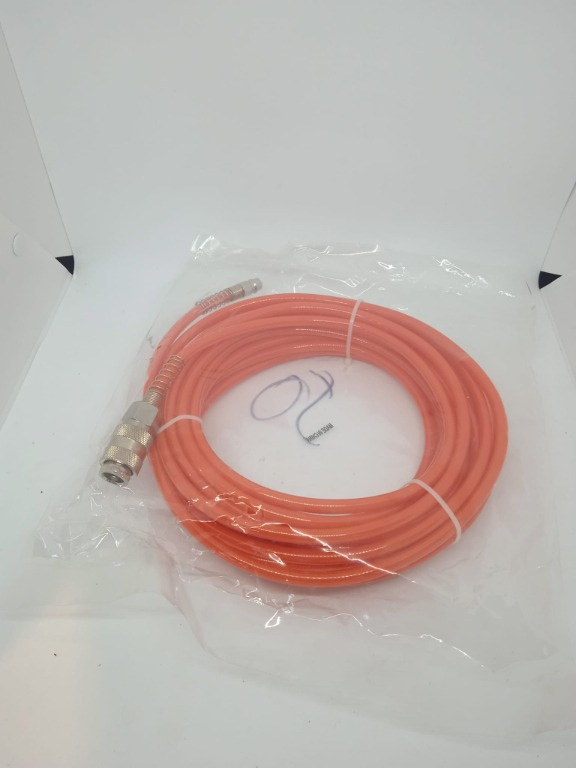 Furtun aer 8mmx10M