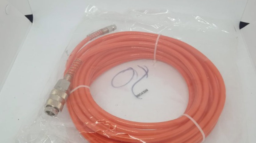 Furtun aer 8mmx10M