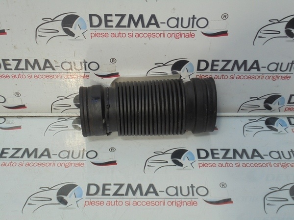 Furtun aer, 9626465080, Citroen Jumpy 2.0B, RFN