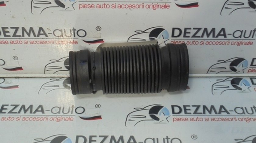 Furtun aer, 9626465080, Peugeot 307 sedan 2.0B