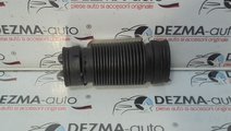 Furtun aer, 9626465080, Peugeot 406, 2.0B, RFN