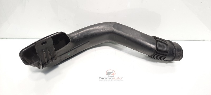 Furtun aer 9644930280, Peugeot 407 [Fabr 2004-2010] 2.0 hdi RHR (id:111898)