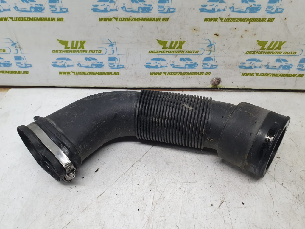 Furtun aer admisie 13254904 1.3 cdti Opel Astra J [2009 - 2012]