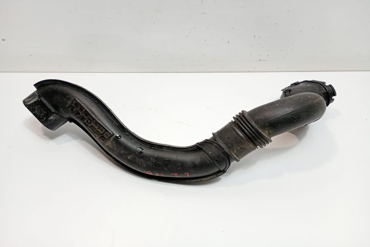 Furtun aer admisie 165555731R Dacia Duster 2 [2018 - 2022]