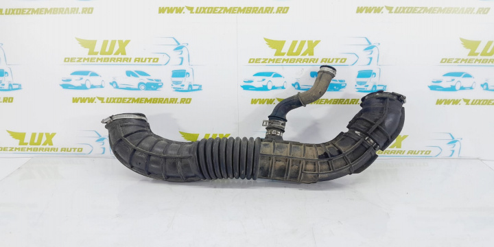 Furtun aer admisie 2.2 diesel DRFF cc119c623cg Ford Transit Connect 2 [2009 - 2017]