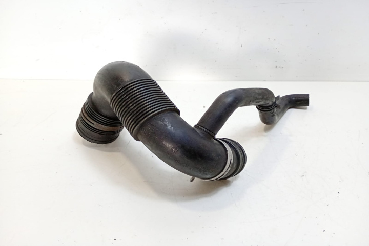 Furtun aer admisie 2D0129627A Volkswagen VW LT35 generatia 2 [1996 - 2006]