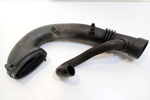 Furtun aer admisie 7795026 BMW Seria 5 E60/E61 [2003 - 2007]