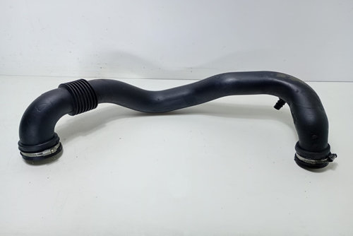 Furtun aer admisie 8200261965 Opel Movano A [facelift] [2003 - 2010]