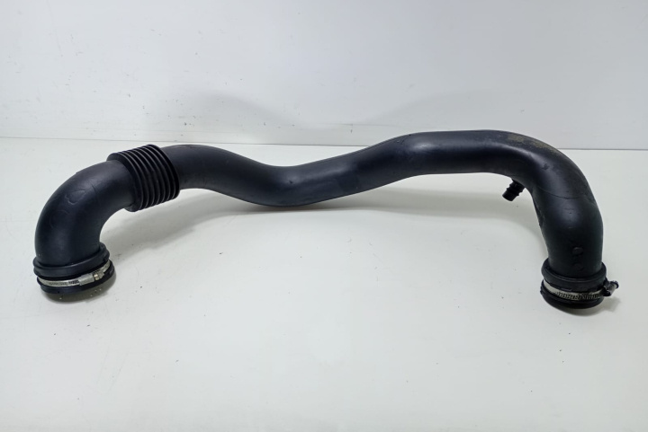 Furtun aer admisie 8200261965 Renault Master 2 [facelift] [2004 - 2011]