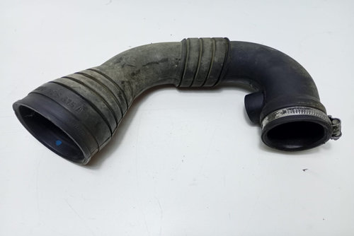 Furtun aer admisie 8D0129615A Audi A4 B5 [1994 - 1999]