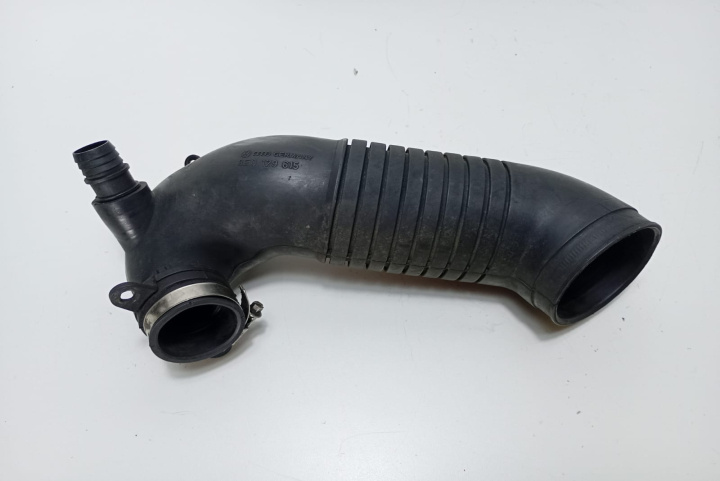 Furtun aer admisie 8E0129615 Audi A4 B7 [2004 - 2008]