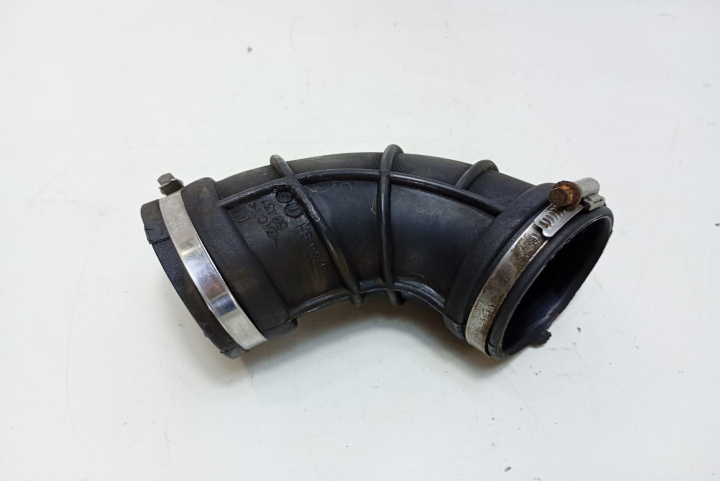 Furtun aer Admisie 90530766 Opel Astra H [2004 - 2007]