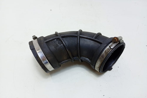 Furtun aer Admisie 90530766 Opel Astra H [2004 - 2007]