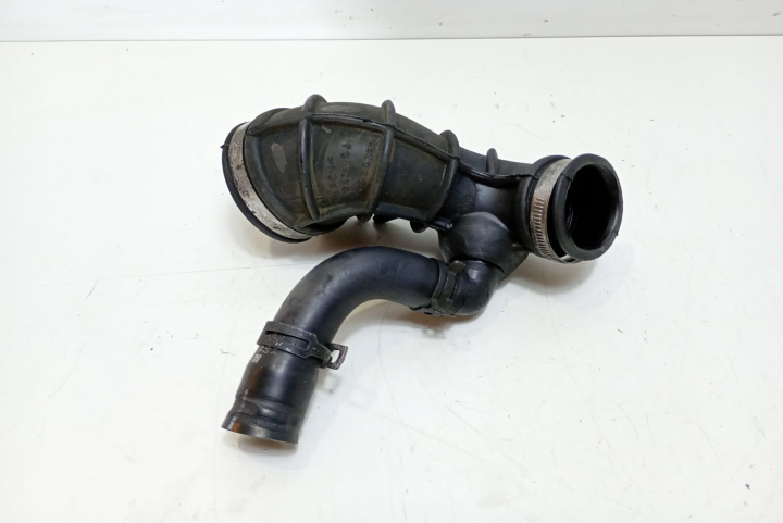 Furtun aer admisie 90530768 Opel Astra G [1998 - 2009]