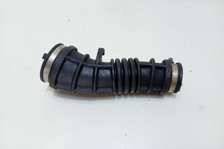 Furtun aer Admisie 91291630020555 Opel Astra G [1998 - 2009]