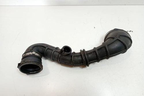 Furtun aer admisie 98AB9R504CE Ford Focus [1998 - 2004]