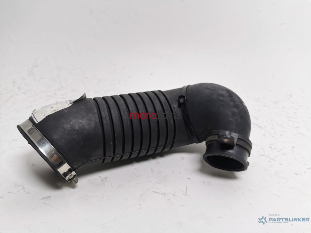 Furtun aer admisie Audi A6 C5 (4B2) Berlina 2002 1.9 TDI OEM 8D0129615K