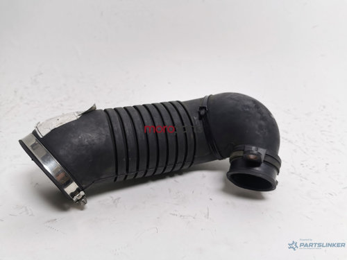 Furtun aer admisie Audi A6 C5 (4B2) Berlina 2002 1.9 TDI OEM 8D0129615K