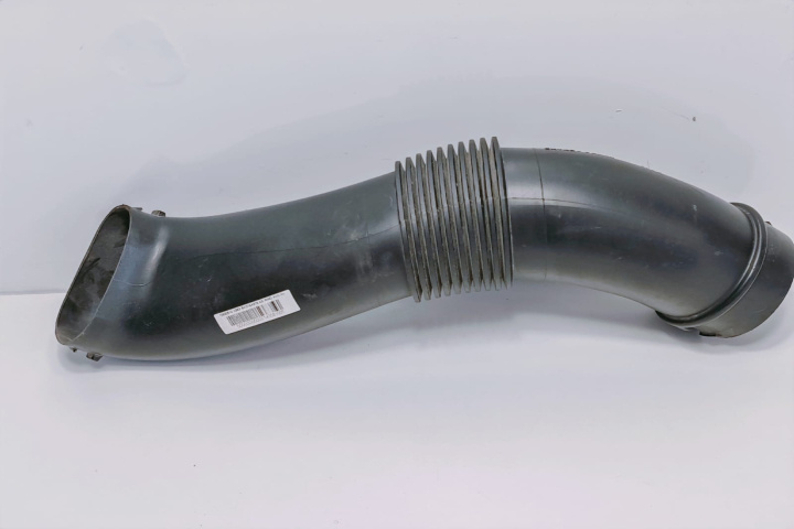 Furtun aer admisie BK319A675AE Ford Transit 3 [Facelift] [2006 - 2014]